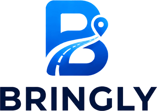 Bringly